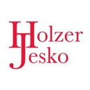 Holzer & Jesko Quality Exteriors LLC - Roofing Contractors