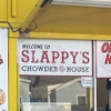 Slappy’s Chowder House gallery