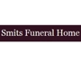 Smits Funeral Home