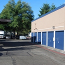 Skyway Self Storage - Storage Household & Commercial