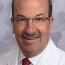 Jonathan Michael Desantis, MD - Physicians & Surgeons, Cardiology