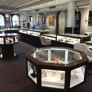 Noral Jewelers & Mineral Art Gallery - Palos Heights, IL