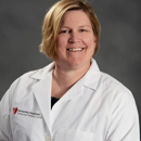 Julie Jones, MD - Physicians & Surgeons, Internal Medicine