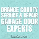 Speedy Garage Doors - Garage Doors & Openers