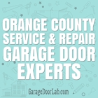 Speedy Garage Doors