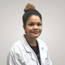 Ianna Gray, APRN - Medical Clinics