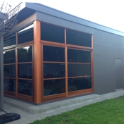 Gallery Image Number 2