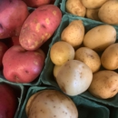 Reiff's Farm Market - Farmers Market