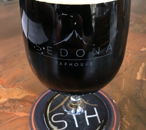 Sedona Taphouse - Glen Allen, VA