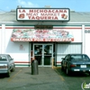 La Michoacana Meat Market gallery