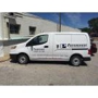 Paramount Linen & Uniform Rental