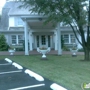 Pritts Funeral Home & Chapel PA