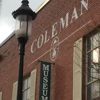 Coleman Factory Outlet gallery