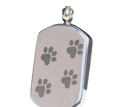 Mackay Pet Cremations