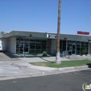 Zen Aquatics - Aquariums & Aquarium Supplies