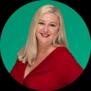 Wendi Burks, Ruoff Mortgage - Mortgages