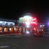 Park Wayne Diner gallery