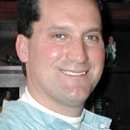 Jeffrey Brewer, DDS - Dentists