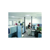 Gallery Image Number 5
