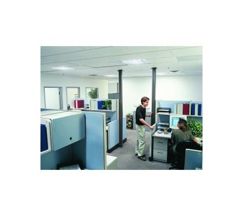 Solatube Wide Bay - Norville, QLD