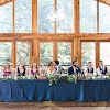 Mountain View Ranch by Wedgewood Weddings gallery