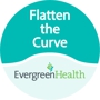 EvergreenHealth