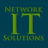 NetworkITSolutions gallery