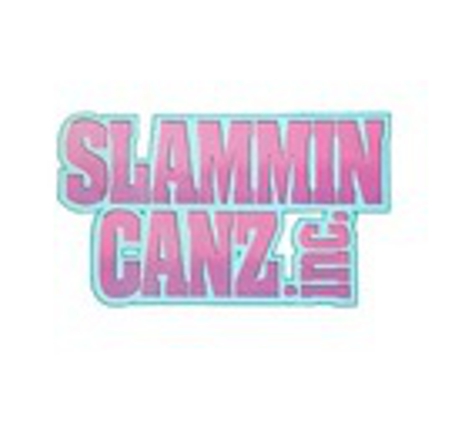 Slammin Canz Inc - Monroe Township, NJ