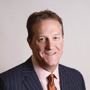 Chip Pisoni - RBC Wealth Management Financial Advisor