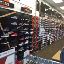 Hibbett Sports - Sporting Goods