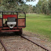 Gallery Image Number 3