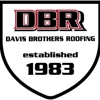Davis Brothers Roofing gallery