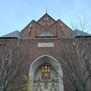 Irvine Auditorium - Halls, Auditoriums & Ballrooms