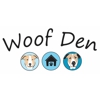 Woof Den Pet Services gallery