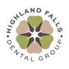 Hihland Falls Dental Associate gallery
