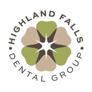 Hihland Falls Dental Associate - Dentists