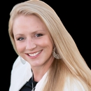 Zephra Clement - Home Mortgage Advisors - Mortgages