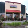 Popeyes Louisiana Kitchen gallery