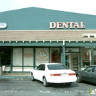 Bright Smile Family Dental