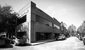 Lanier Law Firm - Attorneys