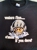 R-TEES - T-Shirts