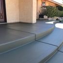 Nelson Concrete - Concrete Contractors