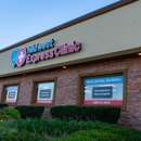 Midwest Express Clinic Urgent Care
