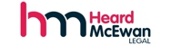 Heard McEwan Legal - Wills, Probates & Estates