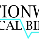 Nationwide Medical Billing - Billing Service