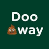 Doo Away gallery