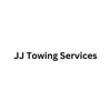 JJ Towing Services gallery