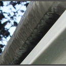 Superior Roofing & Gutters - Gutter Covers