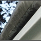 Superior Roofing & Gutters