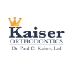 Kaiser Paul C Ltd gallery